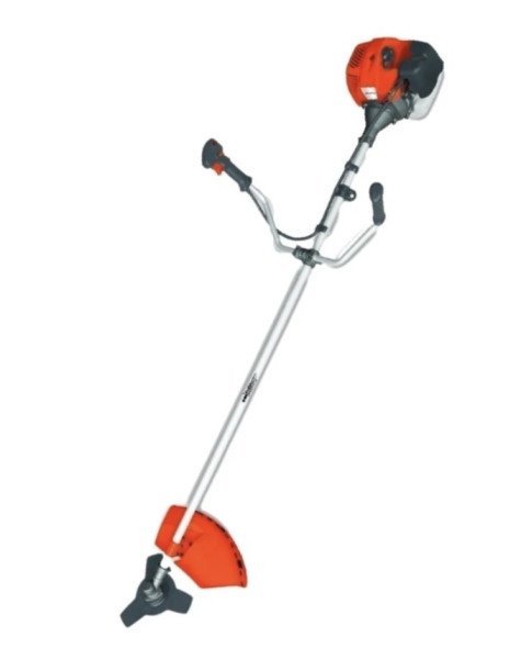 Desmalezadora bordeadora Potenza DMS52 52cc
