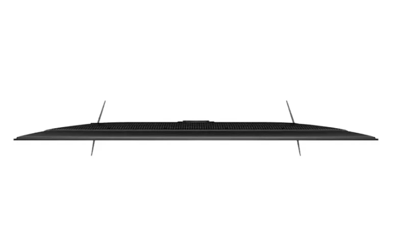 Smart Tv TCL 55 4k 55v6c-f Google Tv