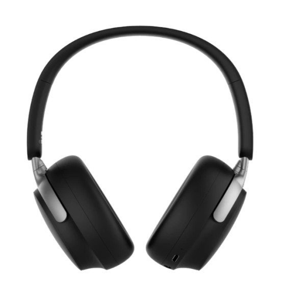 Auricular Bluetooth Manos Libres Soul Neox Bt250 Color Negro