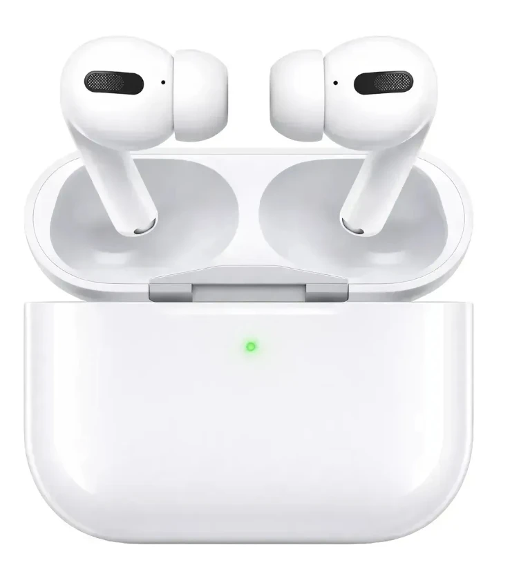 Auriculares Bluetooh 2DA Generacion Multi Compatibilidad