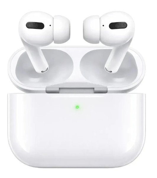 Auriculares Bluetooh 2DA Generacion Multi Compatibilidad