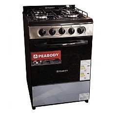 COCINA Y ELECTRODOMESTICOS