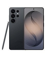 INFORMATICA Y CELULARES