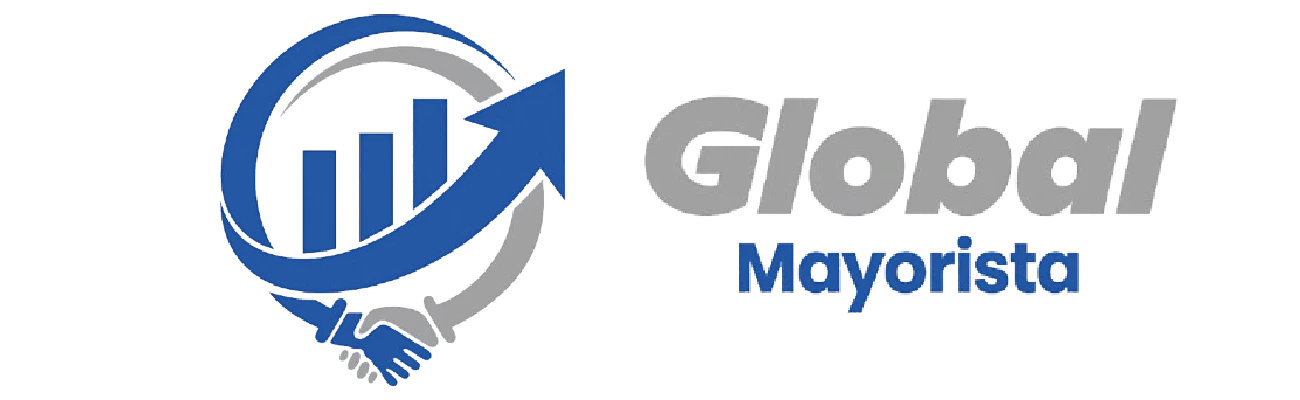 Global Mayorista y Minorista